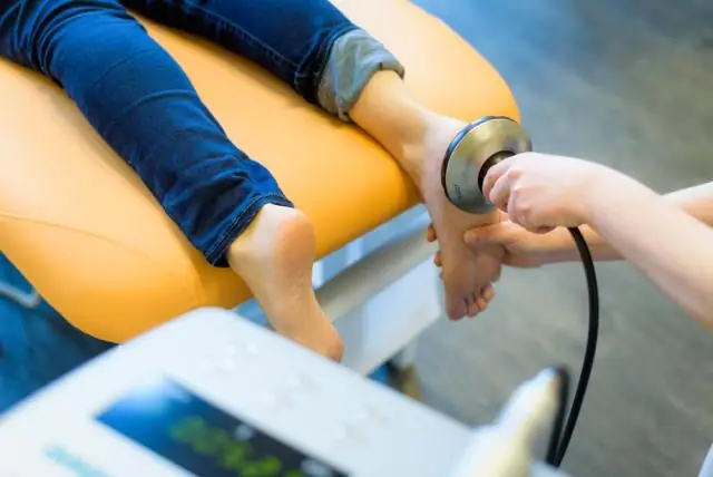 Соединение, созданное внутри человеческого тела, препятствует размножению вирусов