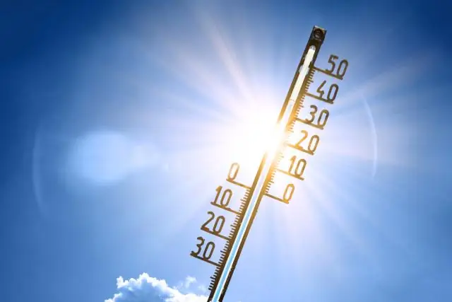 Ученые подсчитали влияние запрета Китая на импорт пластиковых отходов: более 100 миллионов метрических тонн пластиковых отходов будут перемещены из-за политики