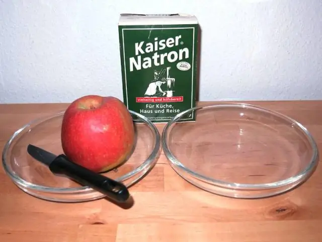 Каменные орудия из древней мумии рассказывают, как жили горцы Медного века