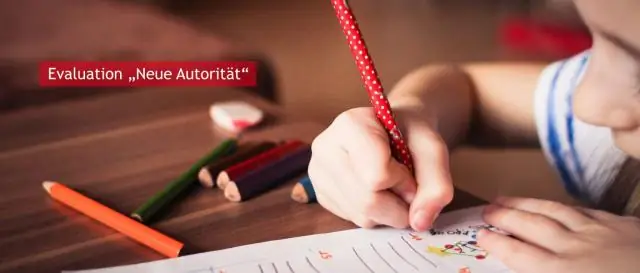 Модель макаки-резуса предлагает путь для изучения патологии мозга вируса Зика