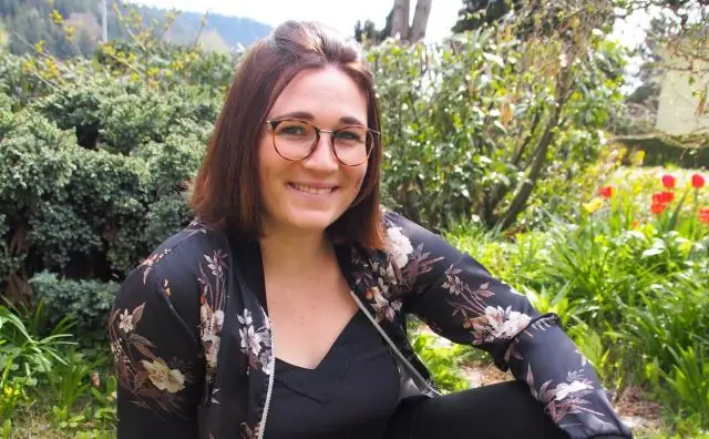 Многие столкновения диких животных с транспортными средствами можно предотвратить