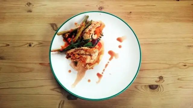 Как эволюционировали зайцы-снегоступы, чтобы оставаться сезонно замаскированными