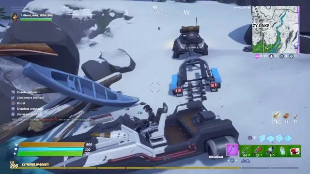 У бактерий холеры обнаружен новый токсин