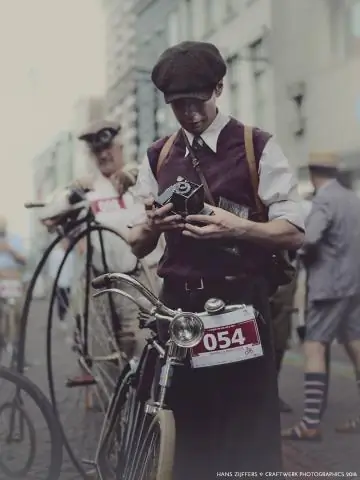 Новый род гиббонов обнаружен в древней китайской гробнице