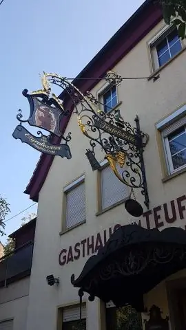 Геологи детализируют вероятное место следующего крупного землетрясения в разломе Сан-Андреас