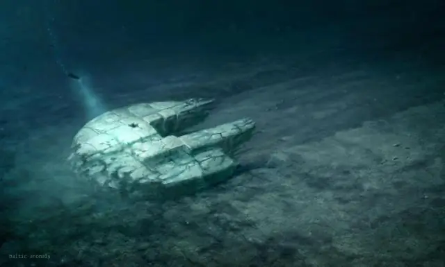 Новые океанографические данные указывают на морские «горячие точки риска»: отслеживание водоворотов и течений в реальном времени может помочь рыбакам избегать охраняемых видов