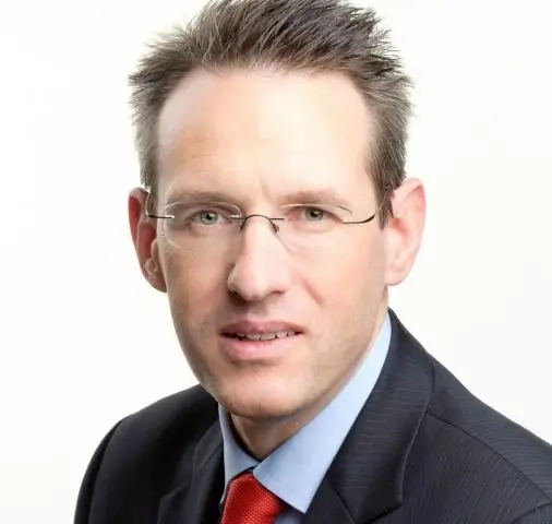 Технологии, обеспечивающие точность антибиотиков: химически усиленный фаговый дисплей доказал свою способность распознавать определенные штаммы бактериальных патогенов