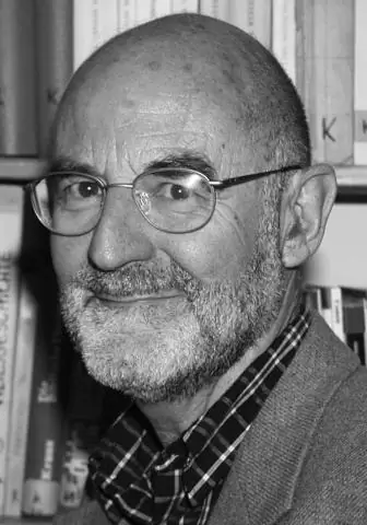 Идентифицирована генетическая структура окрашенной овсянки