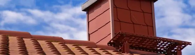 Здания специального назначения объединяют самые ранние неолитические сообщества