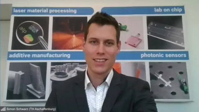 Веха на пути к эффективным солнечным элементам: синглетное деление: ученые исследуют механизм внутримолекулярного синглетного деления