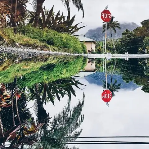 Пришло время заняться охраной гавайских птиц, и, к счастью, есть инструкция