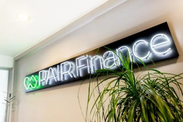 Важные новые данные о происхождении дольменов Антекеры, объекта Всемирного наследия