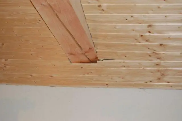 Пыльная буря на Марсе может привести к новым открытиям в области погоды