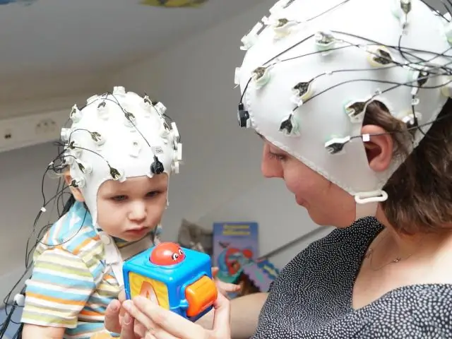 Изучение социальных взаимодействий бактерий для манипулирования бактериальными патогенами