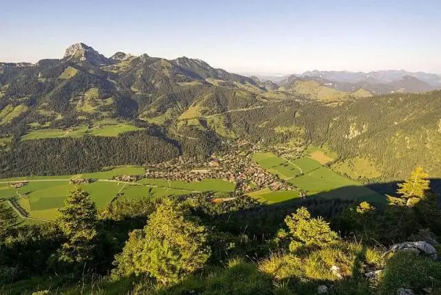 Путь к нулевым выбросам начинается легко, но становится крутым: энергетические инновации необходимы для преодоления самых серьезных проблем с нулевыми выбросами