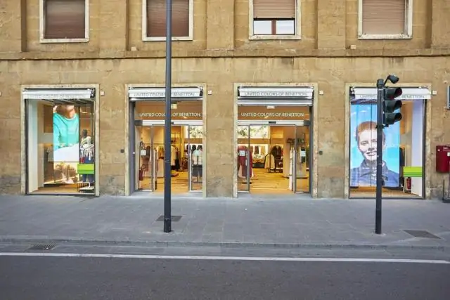 Использование искусственного интеллекта для понимания вулканических извержений из крошечного пепла