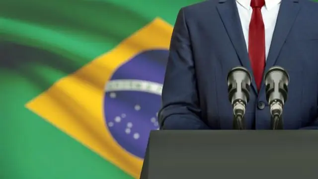 Исчезновение лемуров может поставить под угрозу многие из крупнейших видов деревьев Мадагаскара