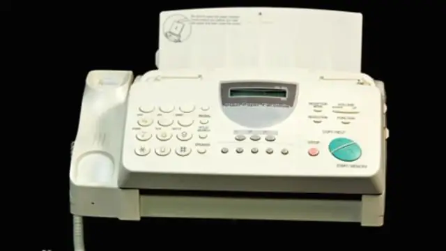 Исчезающая атомная промышленность