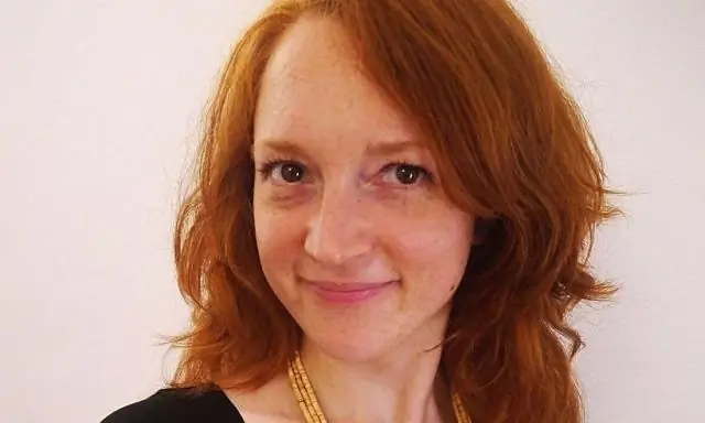 Может ли гражданская наука обратить вспять исчезновение опыта?