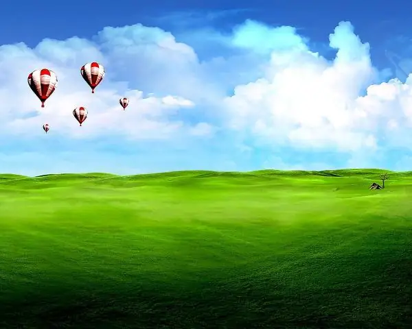 Яркое и яркое будущее сейсмологии: волоконно-оптические кабели также можно использовать для обнаружения землетрясений