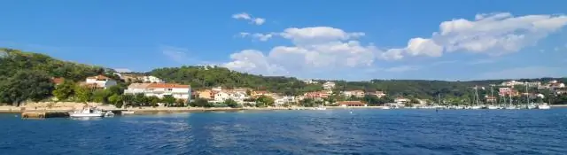 Потеря лесов в Юго-Восточной Азии больше, чем ожидалось, с негативными климатическими последствиями