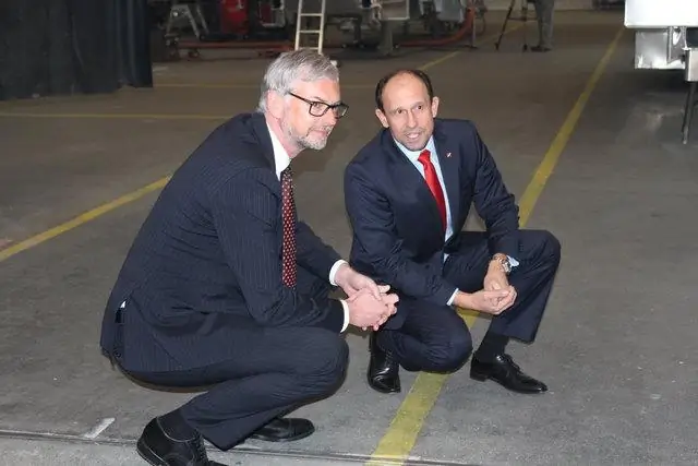 Рабанщики хотят, чтобы люди слезли с газона