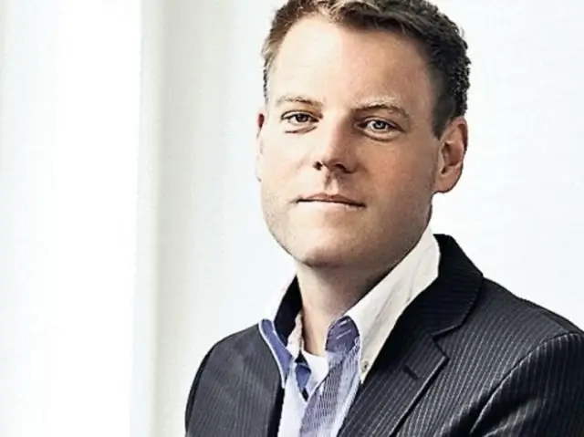 Потери кислорода в прибрежной зоне Балтийского моря «беспрецедентно велики»