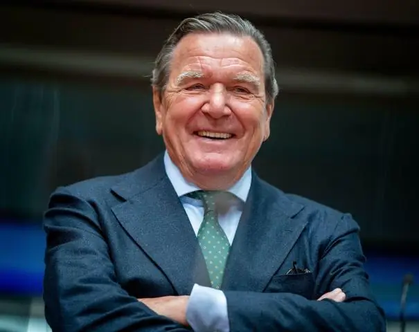 Реконструкция подводной лавины проливает свет на геологические опасности, угрожающие подводным телекоммуникационным кабелям