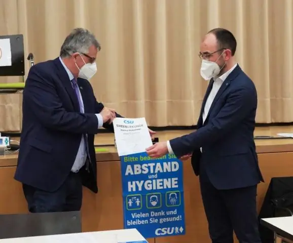 Описанные спустя 28 лет после сбора новые виды трав являются веским аргументом в пользу сохранения