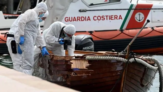 Остановить крошечную -- и смертельную -- летучую муху