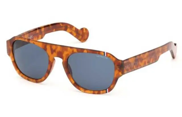 Лазерные эксперименты дают представление о металлическом ядре в сердце Земли