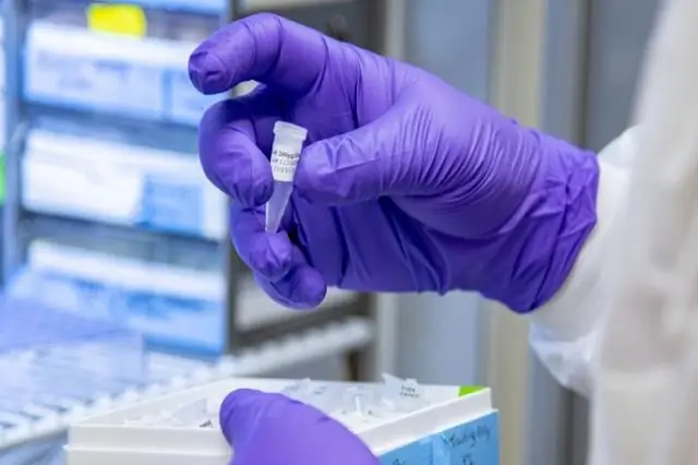 Возможные недостатки лабораторных тестов на антибиотики