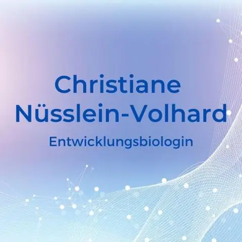 Прыгающие гены: передача генов между видами привела к эволюции