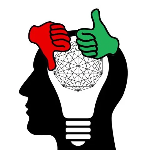 Высвобождение нашей внутренней медузы в борьбе с инфекцией