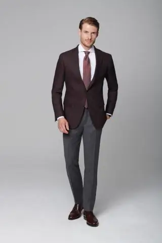 Нефтяные вышки могут закончить свое существование как ценные искусственные рифы