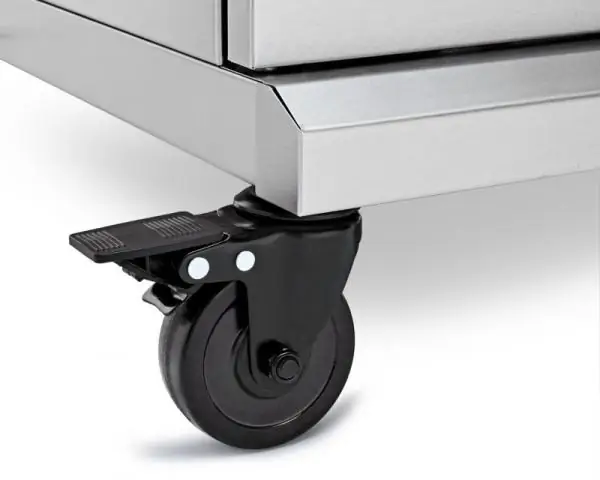 Древесный уголь: недостающая часть глобального углеродного цикла