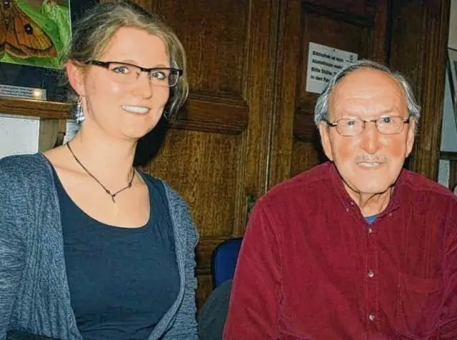 В Арктике обнаружен отпечаток древнего резкого изменения климата