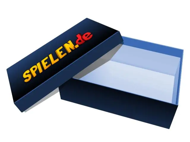 Анемон, животное, которое хорошо скрывает свою сложность