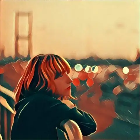 Мозаики дают представление о жизни в древней галилейской еврейской деревне