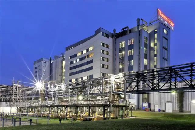 Размер и производительность в одной из самых сложных экосистем мира