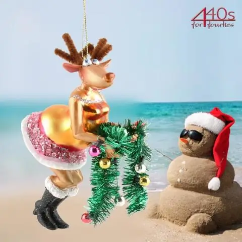 Вращения генома вписываются в новую модель: ученые показывают, как алгоритм энергетического ландшафта детализирует межфазную динамику ДНК