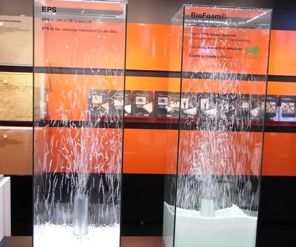 От кукурузы до хлопьев: полезные для здоровья фенольные кислоты теряются при переработке пищевых продуктов