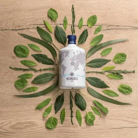 Что геном коалы говорит нам о вкусе эвкалипта? Новые данные дают представление об уникальных пищевых привычках сумчатых