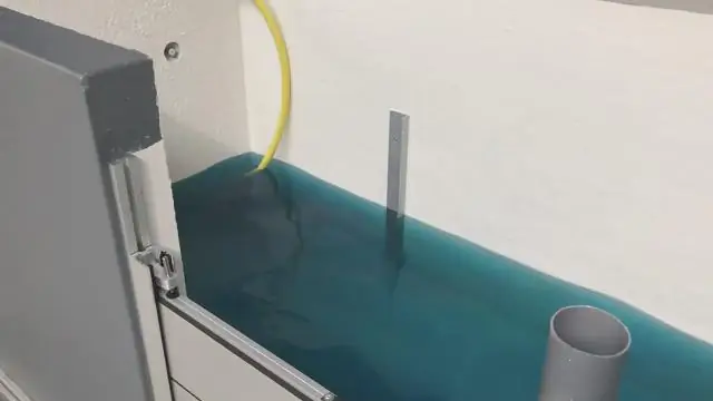 Эволюционные результаты можно предсказать