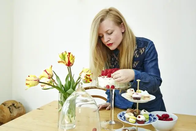 У сотовой «мусоропроводки» другая работа