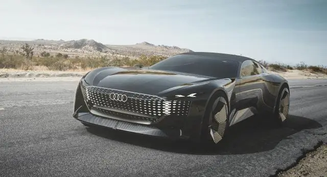 Импульс полярного вихря раскрыт: ключ к картированию будущих штормов