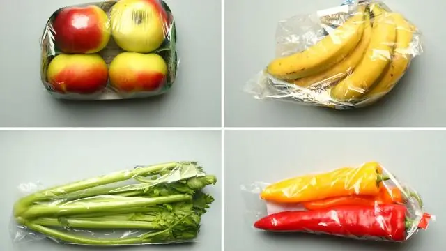 Корм для скота точно предсказывает токсичные химические вещества в продуктах питания