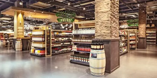 Гигантская, недавно вымершая морская птица также населяла Японию: ареал очкового баклана намного шире, чем считалось ранее