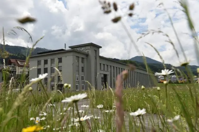 Сложнейший геном сахарного тростника наконец секвенирован