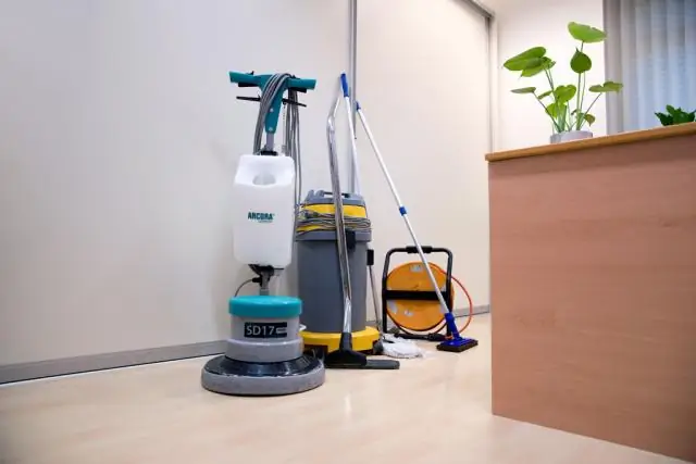 Управление химическим составом азота в почве: удобрение для покрытия помогает повысить его эффективность